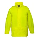 Sealtex™ Classic Jas - Afbeelding 4