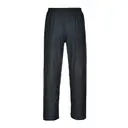 Sealtex™ Classic Broek - Afbeelding 1