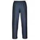 Sealtex™ Classic Broek - Afbeelding 2