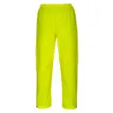 Sealtex™ Classic Broek - Afbeelding 3
