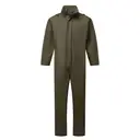 Sealtex™ Overall - Image 1