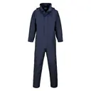 Sealtex™ Overall - Image 2