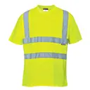 Hi-Vis T-Shirt - Image 2