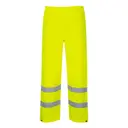 Hi-Vis Traffic Trousers - Image 3