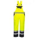 Cotte Contrast niet-gevoerd - Afbeelding 2