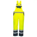 Cotte Contrast niet-gevoerd - Afbeelding 3