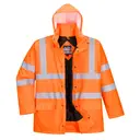 Sealtex Ultra gesteppte Jack - Bild 1