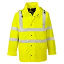 Sealtex Ultra gesteppte Jack - Bild 2