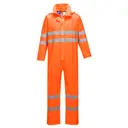 Sealtex™ Ultra Coverall - Image 1