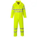 Sealtex™ Ultra Coverall - Image 2