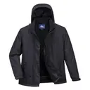 Isolerende Parka Limax - Afbeelding 1