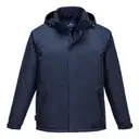Isolerende Parka Limax - Afbeelding 2