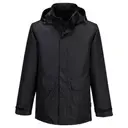 Atmungsaktive 3-in-1 Parka Argo - Bild 1