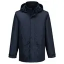 Atmungsaktive 3-in-1 Parka Argo - Bild 2