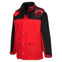Ademende Orkney 3-in-1 Parka - Afbeelding 4