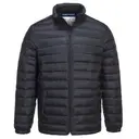 Parka Aspen Baffle - Afbeelding 1