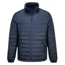 Parka Aspen Baffle - Afbeelding 2