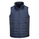 Gepolstertes Aspen Baffle Weste - Bild 2