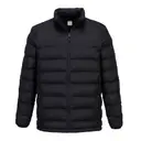 Heizjacke - Bild 1