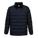 Heizjacke - Bild 2