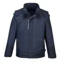 3-in-1 Radial Parka - Image 2