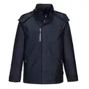 Classic Rain Jacket - Image 2