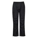 Pantalon Vanquish - Afbeelding 1