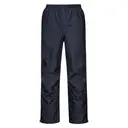 Pantalon Vanquish - Afbeelding 2
