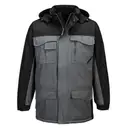 Parka RS Bicolore - Bild 1