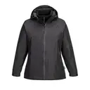3-in-1 Damenjacke - Bild 1