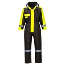 Winter Overall - Bild 1