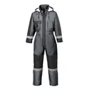Winter Overall - Bild 2