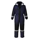 Winter Overall - Bild 3
