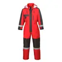 Winter Overall - Bild 4