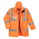 Extreme Parka - Bild 1
