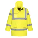 Extreme Parka - Bild 2
