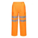 HV Extreme Rain Trousers (3L) - Image 1