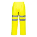 HV Extreme Rain Trousers (3L) - Image 2