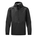 Foldable Waterproof Jacket - Image 1