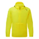 Foldable Waterproof Jacket - Image 2