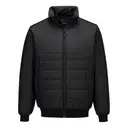 Isolerende bomberjack Professional - Afbeelding 1