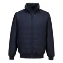 Isolerende bomberjack Professional - Afbeelding 3