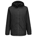 Professional Rain Jacket - Image 1
