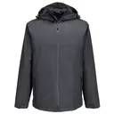 Professional Rain Jacket - Image 2