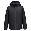 Parka Professional - Bild 1