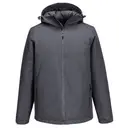 Parka Professional - Bild 2