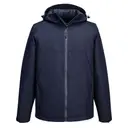 Parka Professional - Bild 3