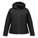 Parka Professional - Bild 1