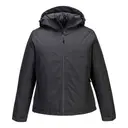 Parka Professional - Bild 2