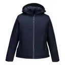 Parka Professional - Bild 3